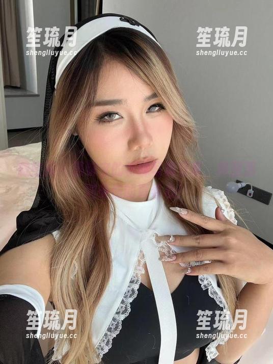 黑饱宝 微密圈 - 黑饱宝的学妹写真分享,唤醒那颗受伤的青春心!